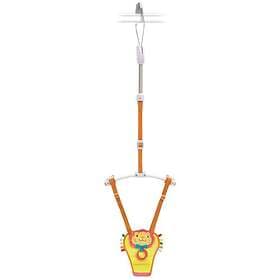 Munchkin Hoppgunga Jump and Play