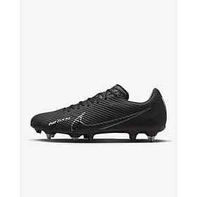 Nike Air Zoom Mercurial Vapor 15 Academy Anti-Clog SG-Pro (Men's)