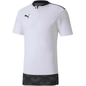 Puma TeamFinal Casuals Polo Shirt (Men's)