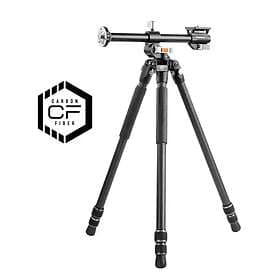 Vanguard VEO 3+ 263CT