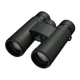 Nikon Prostaff P3 8x42