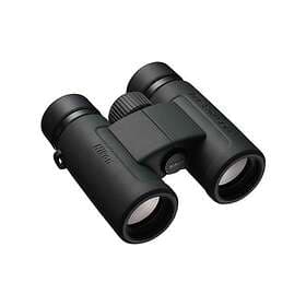 Nikon Prostaff P3 10x30