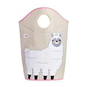 3 Sprouts Laundry Hamper