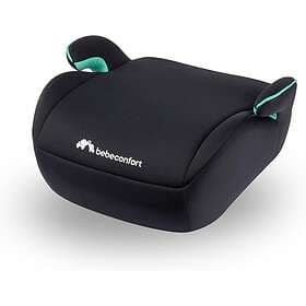 Bebe Confort Manga i-Safe