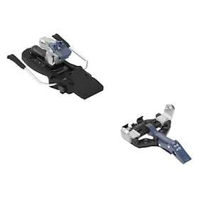 ATK Kuluar 12