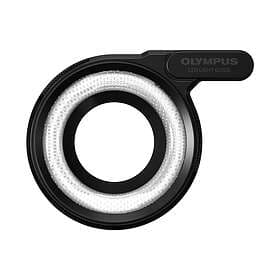 Olympus LG-1 LED