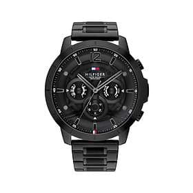 Tommy Hilfiger 1710494