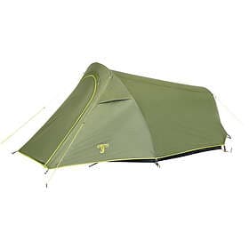 Ferrino Sling (3)