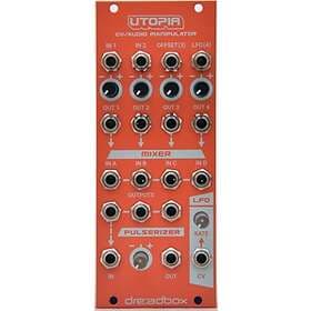 Dreadbox Utopia