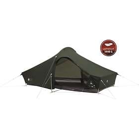 Robens Chaser (2)