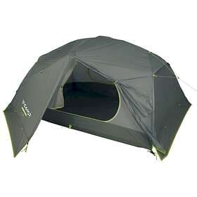 Camp Minima 3 Evo (3)