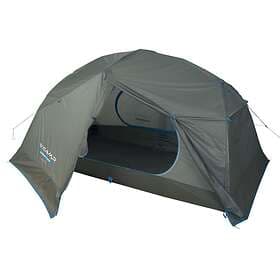 Camp Minima 2 Evo (2)