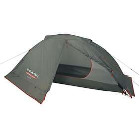 Camp Minima 1 Evo (1)