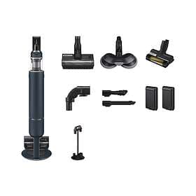 Samsung Bespoke Jet Pro Extra VS20A95973B Cordless
