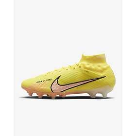 Nike Air Zoom Mercurial Superfly 9 Elite AG-Pro (Men's)