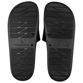 226ers Slipper (Unisex)