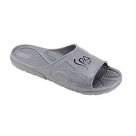 Fashy Spa Slide (Unisex)