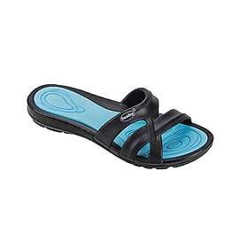 Fashy Mayfield Slide (Unisex)