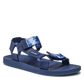Rider Free Papete Sandals (Men's)