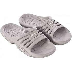 Softee Evy Slides (Unisex)