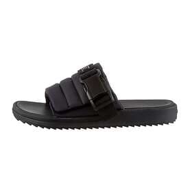 Levi's Tahoma (Women's)