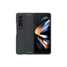 Samsung Silicone Grip Cover for Samsung Galaxy Z Fold 4