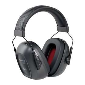 Honeywell VeriShield VS120