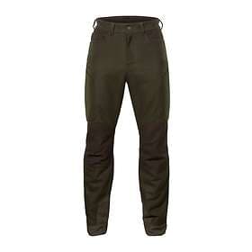 Härkila Metso Winter Pants (Men's)