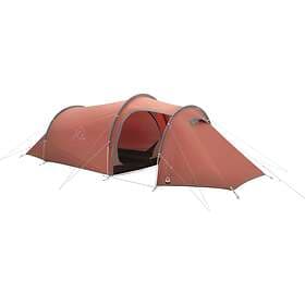 Robens Pioneer 2EX (2)
