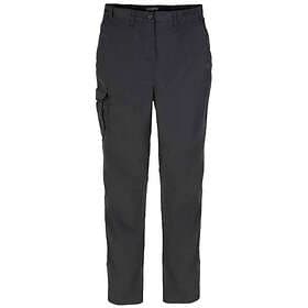 Craghoppers Expert Kiwi Pants (Women's)