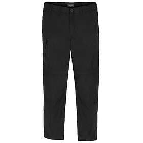 Craghoppers Expert Kiwi Convertible Cargo Pants (Men's)