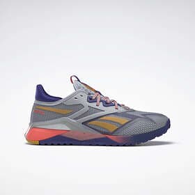 Reebok Nano X2 TR Adventure (Women's)