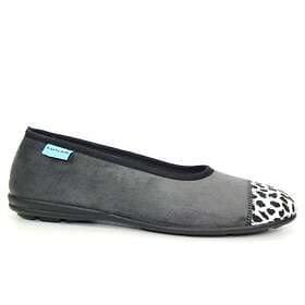 Lunar Jessie (Women's)