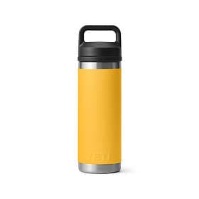 Yeti Rambler Bottle with Chug Cap 0.53L