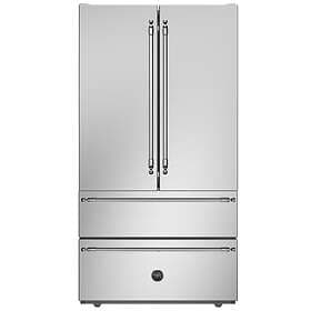 Bertazzoni Heritage REF904FFNXTC (Stainless Steel)