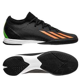 Adidas X Speedportal.3 IN (Men's)