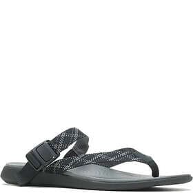 Hush Puppies Good (Men's)