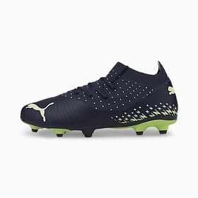 Puma Future Z 3.4 Fg/Ag (Men's)