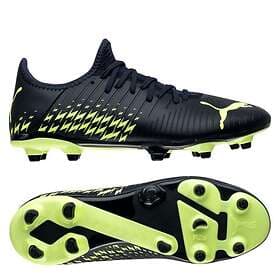Puma Future 4.4 FG/AG (Men's)
