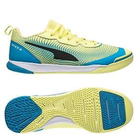 Puma Ibero III (Men's)
