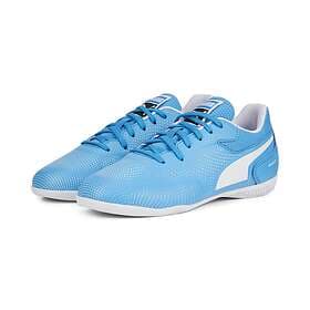 Puma Truco III (Men's)