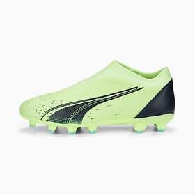 Puma Ultra Match LL FG/AG (Men's)