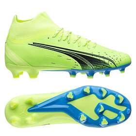 Puma Ultra Pro Fg/ag (Men's)