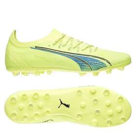 Puma Ultra Ultimate Mg (Men's)