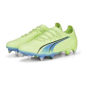 Puma Ultra Ultimate Mx Sg (Unisex)