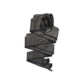 Hennessy Snakeskins XXL Hammock
