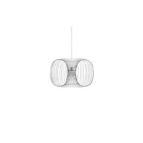 Normann Copenhagen Coil (Ø760)
