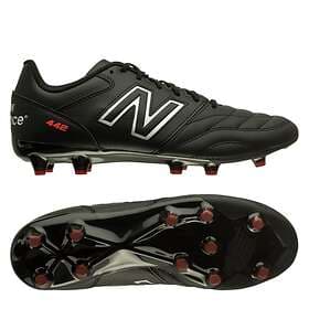 New Balance 442 2.0 Team FG (Men's)