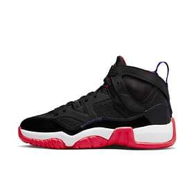 Nike Jumpman Two Trey (Men's)