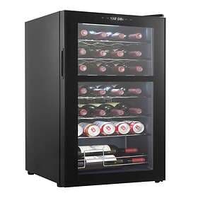 Cavin Northern Collection 28 (Black)